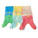 Pet Small Dog Summer Clothes Thin Four-Legged Leashable Jacket Teddy Bichon Sun Protection Dustproof Pants_voghion.com