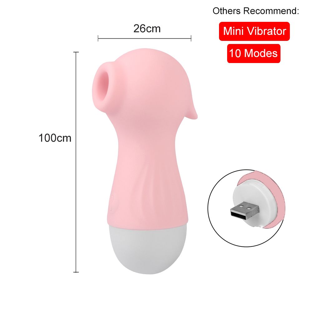 In 1 2 Tail Dildos Sucking Vibrators For Women Nipple Sucker Clit Sucker l Anal Plug Female Masturba Ana Pug Femae_voghion.com