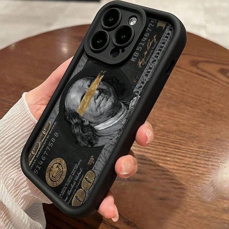 Angel Ladder iPhone 15/14 ProMax Phone Case 13 1211 All Inclusive_voghion.com