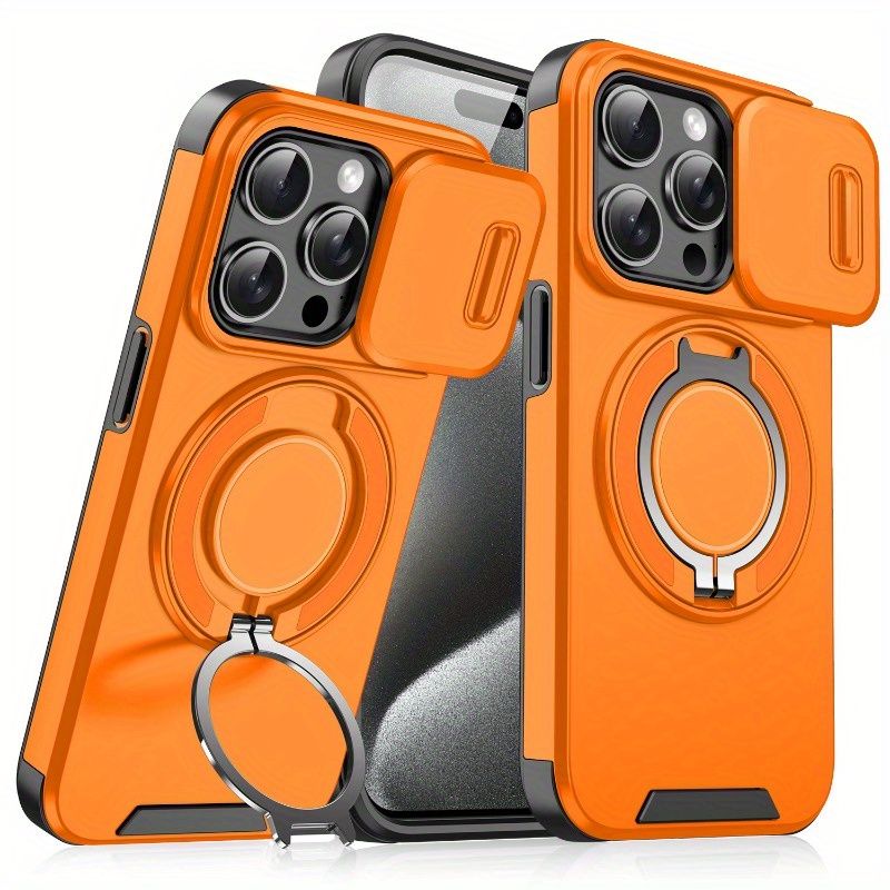Phone Case Suitable for iPhone15, iPhone16, iPhone14, iPhone13, iPhone12, iPhone11, 15promax, 14promax, 13promax, 12promax, 15pro, 16pro, 14pro, 13pro_voghion.com
