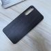 Suitable For 20Pro Wood Composite Back Cover Style Neutral Simple Protective Meizu 21 Wooden Phone Case_voghion.com