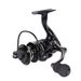 Lure Rod Micro Fishing Line Reel Long Casting All-Metal Spinning Wheel_voghion.com