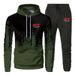 2024 nuovo set di felpa con cappuccio e pantaloni casual da corsa in autunno e inverno con getto d'inchiostro 3D, da uomo_voghion.com