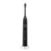 2021 New Rechargeable Easy To Carry Automatic Highvalue Couple Sonic Electric Toothbrush_voghion.com