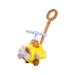 Baby Walker Push Toy – Musical Light-Up Airplane For Toddlers (1-2 Years)_voghion.com
