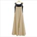 2023 Women's Loose Fit Wide Leg Casual Jumpsuit_voghion.com