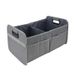 car trunk storage box car storage box car tail box car folding storage box_voghion.com