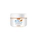 Wiyun Foot Hydrating Lightweight Refreshing Absorbent Moisturizing Dry Daily Care Cream_voghion.com