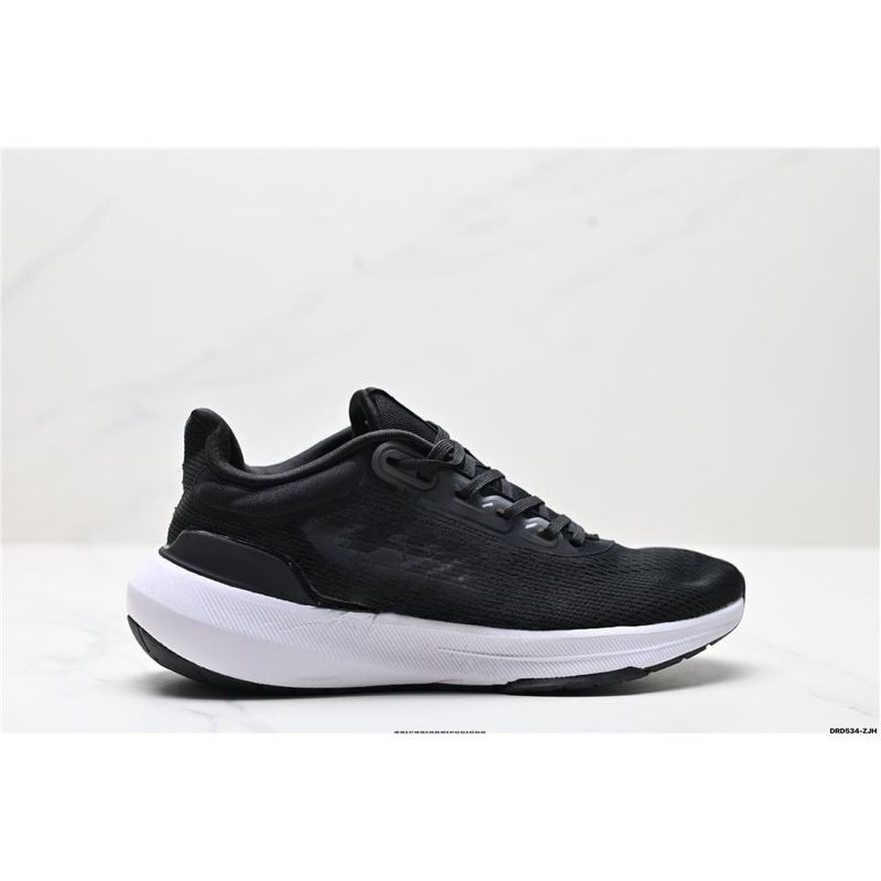 Marke Herren Laufschuhe Atmungsaktive Damen Sportschuhe Männlichen Sport_voghion.com