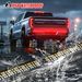 60" Tailgate Bar Tail LED Brake Strip Turn Signal Warning Reverse Light Waterproof_voghion.com