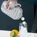 Ice Ball Maker Kettle Kitchen Bar Accessories Gadgets Creative Ice Cube Mold 2 In 1 Multi-function Container_voghion.com