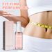 OUHOE Body Firming Oil Lukker magen, Strammer opp huden, Mage, Lår, Slank kropp, parfymespray_voghion.com