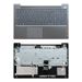 Fir Lenovo Xiaoxin 15are Air 15itl 15 ALC New Keyboard Mat C Shell_voghion.com