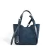 Designer Vintage Large Capacity Womens New Versatile Messenger Fashionable One Shoulder Commuting Bag Y241118_voghion.com