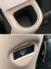 For BYD Dolphin Atto 2 Car Anti-kick Panel ABS Rear Center Armrest Box Protection Anti-scratch Interior Modification Accessories_voghion.com