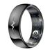 Annan konsumentelektronik Ny Q520 Smart Ring Blodtryck Sömndetektering Multifunktionell Stegräknare Sport Bluetooth-ring_voghion.com