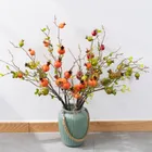 Künstliche Lebensmittel und Gemüse_voghion