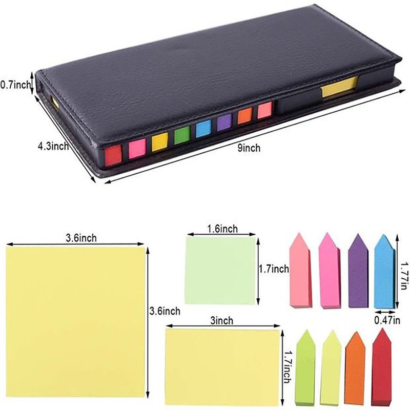 210-Color Watercolor Pencils Set, Water Soluble Colored Pencils For Artists, Students & Hobbyists, Premium Wooden Art Supplies For Sketching_voghion.com