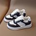 Mutter & kinder Atmungsaktive Mesh Schuhe Sommer Neue Stil Mädchen Weichen sohlen Sport Schuhe Jungen Casual Turnschuhe Mesh Baby schuhe_voghion.com