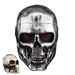 Partymasken Halloween-Requisiten Terminator-Maske Vollgesichtsfeld CS Vollgesichtsschutzmaske Totenkopf-Gesichtsmaske Spukhaus-Layout_voghion.com