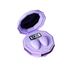 2025 Sleep Bluetooth Earbuds Noise Cancelling In-Ear Mini Invisible Running Side Sleeping Special Long Battery Life_voghion.com
