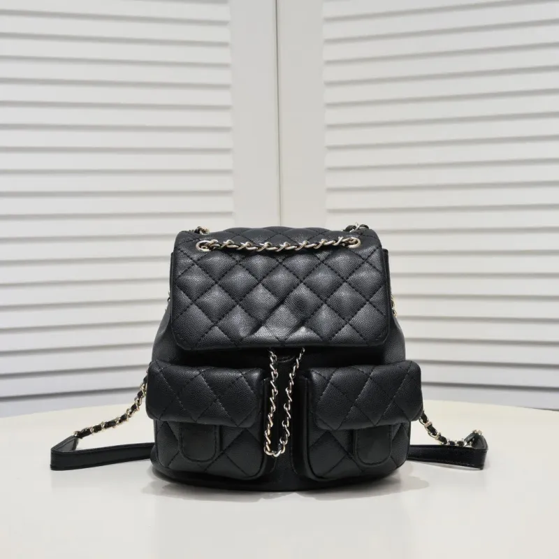 Zaino mini versatile classico alla moda di alta qualità 2025_voghion.com