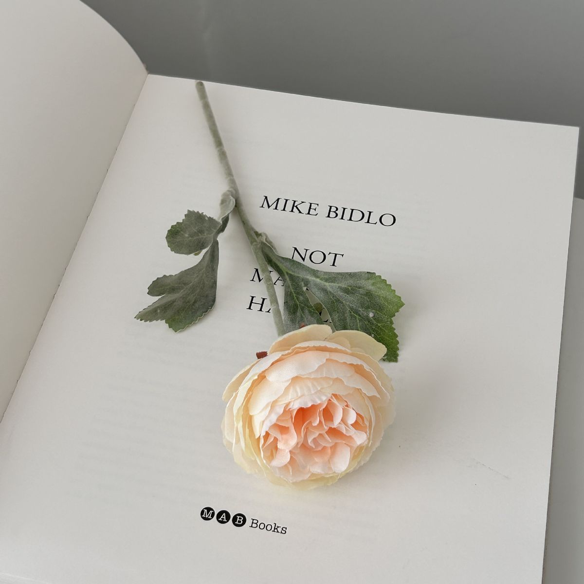 Renoncules artificielles à tige courte – Fleurs artificielles réalistes pour décoration intérieure, centres de table de mariage, compositions florales DIY (plusieurs couleurs)_voghion.com