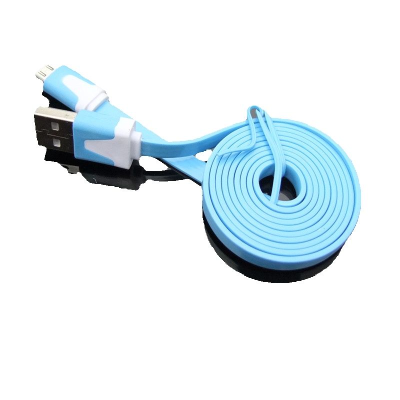 Lyömätön laatu kannettava Source Charge Android -liitännän latauskaapeli 370 Erityinen varavirtalähdelaturi ilmapumpulle_voghion.com