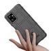 Frosted Skin Casing For Motorola Moto G Power 2023 Shockproof Soft Protection Phone Case Matte Sensation Anti Falling Mobile Matting Covers_voghion.com
