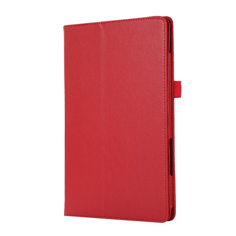 TB-328FU Caqa For Lenovo Tab M10 3rd Gen Case 10.1 inch Tablet Funda For Lenovo Tab M10 Plus 3rd Gen Case 10.6 inch TB-125F_voghion.com