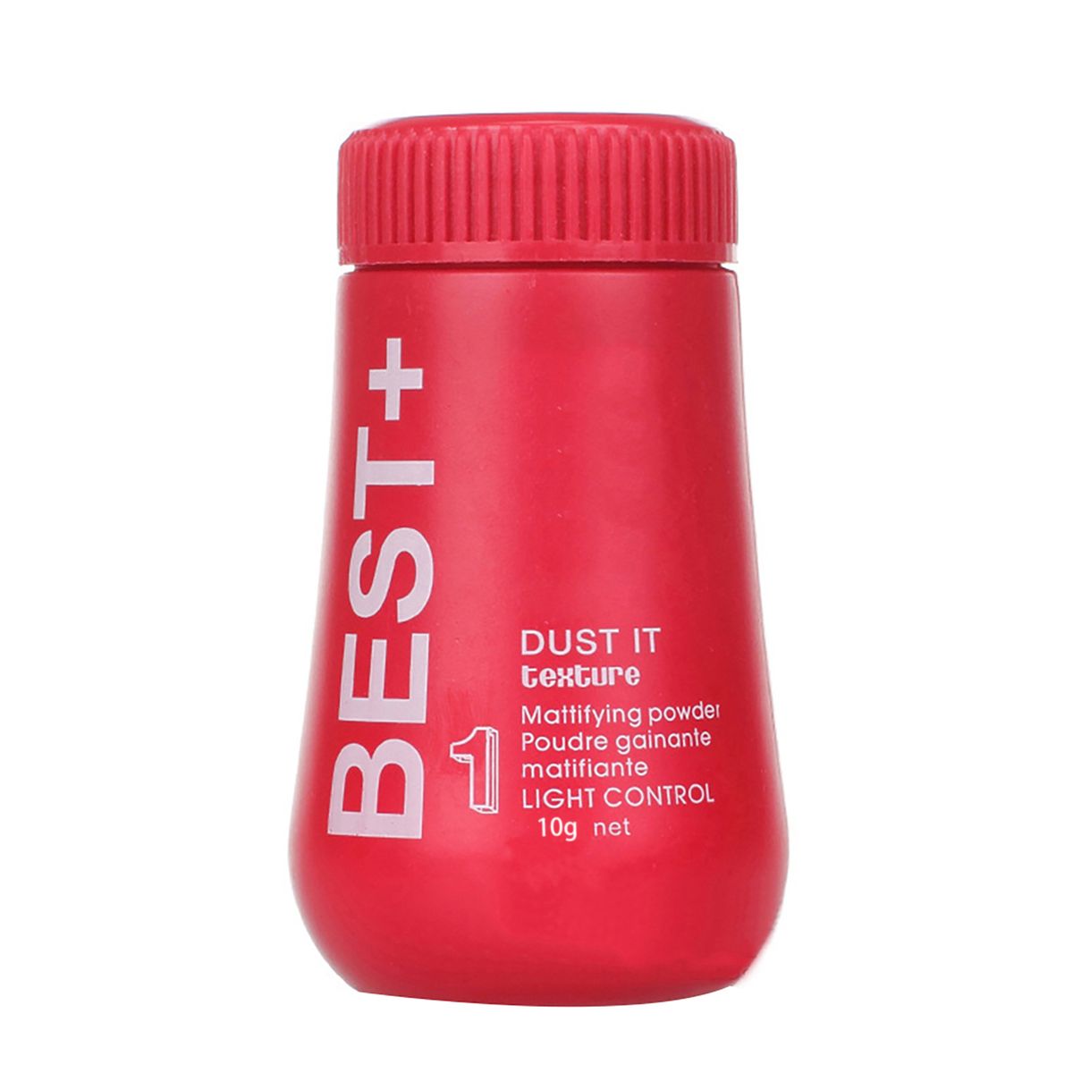 Hair Powder Mattifying Volume Finalize Design Styling Hairspray Hairstyle_voghion.com