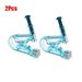 1/5 pezzi/set kit pistola per piercing all'orecchio asepsi monouso sano sicurezza orecchini piercing kit macchina borchie naso labbro gioielli per il corpo_voghion.com