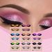 Shadow Patch Eyeshadow Eyelash Lazy Eye Makeup Portable Stickers_voghion.com