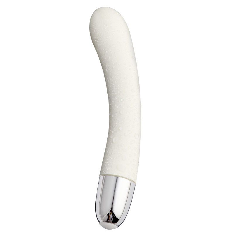 Nowy wibrator masturbator seksowny masażer_voghion.com