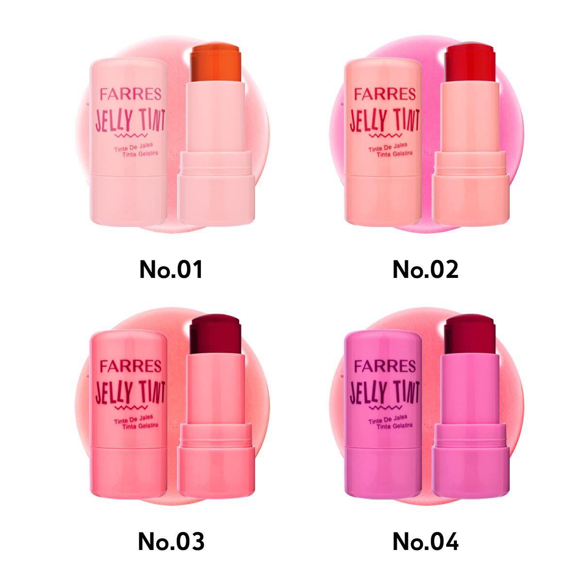 Blush Liquid Blush With A Light, Natural Finish, Long Lasting Color, Easy To Blend, Versatile, Daily, Stage, And Evening Makeup_voghion.com