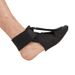 fasciitis, Plantar Splints, Sagging Orthotics, Plantar Support Socks, Nighttime Stretching Foot Pads Fasciitis, Splints, Orthotics, Socks,_voghion.com