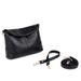 2024 New Fashion Crossbody Shoulder Women's Bag Casual Versatile Elegance Soft Leather Simple Small Square Bag_voghion.com