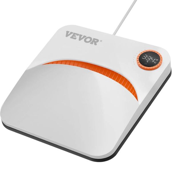 Machine 9x9inches Machine Multifunctional Transfer Coated Shirt Press Sublimation Heat Printing Portable Press Teflon Eas Heat_voghion.com