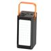 Power Bank Large Capacity 66W Super Fast Charging 3/5/7/90,000 MAh Power Bank LED Camping Light Mobile Power Bank_voghion.com
