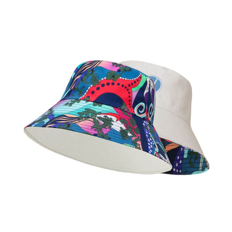 Gran oferta de sombreros de pescador Panamá de gran tamaño para hombre, para viaje, playa, de dos caras, para mujer, de cabeza grande, 62 cm, estilo bob, para verano._voghion.com