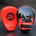 New Boxing Muay Thai Training Equipment Punching Sanda Blocking Board Grip Taekwondo Sparring Hand Target_voghion.com