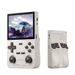 K36 64G 16000+ Games 3.5inch Screen Portable Handheld Player Game Console_voghion.com