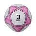 Pallone da calcio in PVC Hine Ed per allenamento dei bambini, n. 4_voghion.com