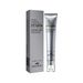 EELHOE Eye Essence Rolling Ball Mildly Care Eyes, Lighten Fine Lines, And Moisturize Eyes_voghion.com