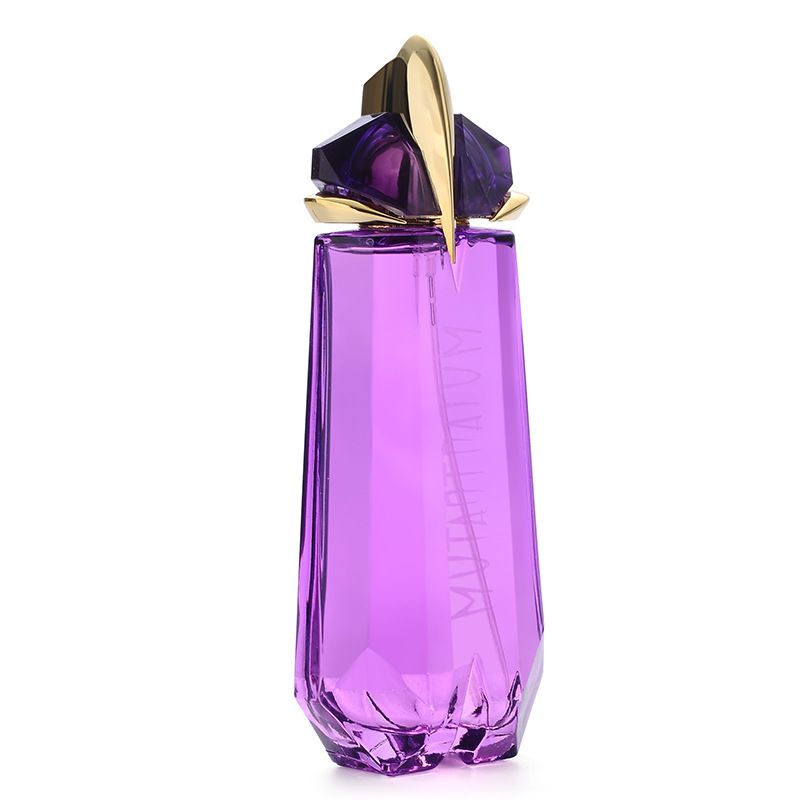 Alien Muller Alien Amber Dameparfyme Angel Charm Same Spray 100ML_voghion.com