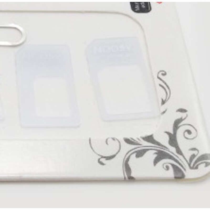 Qualité imbattable, compatible avec iPhone, disque de restauration de code PIN, support de carte SIM, téléphone portable Xiaomi, Samsung, Sony_voghion.com