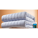 Blanket With Circulation For Single And Double Use, Heating Blanket, Electric Water Mattress_voghion.com