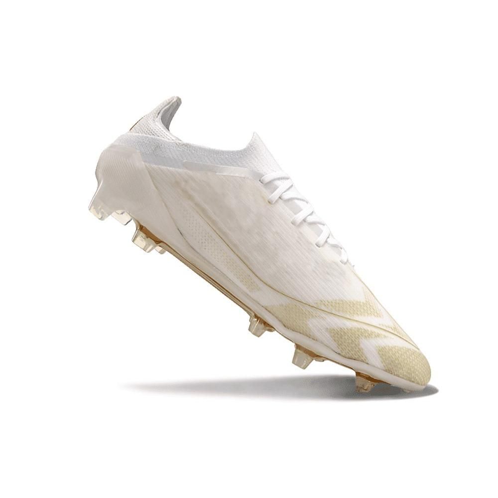 2025 neue Schuhe X Serie FG Lange Nagel Fußball Sheas Leichte Und Langlebig_voghion.com