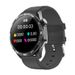 GT4 Bluetooth Call Smart Sugar Lipid Uric Acid Body Temperature Alipay NFC Heart Rate Pressure Blood Oxygen Watch Durability Upgrade_voghion.com