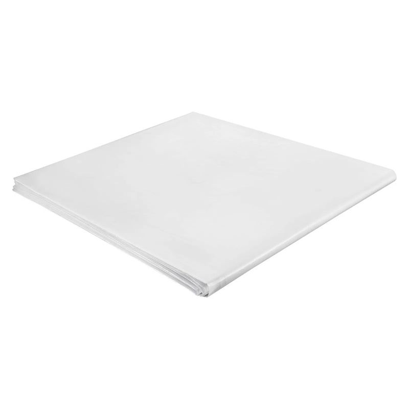 X Film Greenhouse Greenhouse 6 UV 25 Plastic Clear Sheeting 4 25 Ft Polyethylene Resistant Film Thickness Mil For Year Gardeni_voghion.com